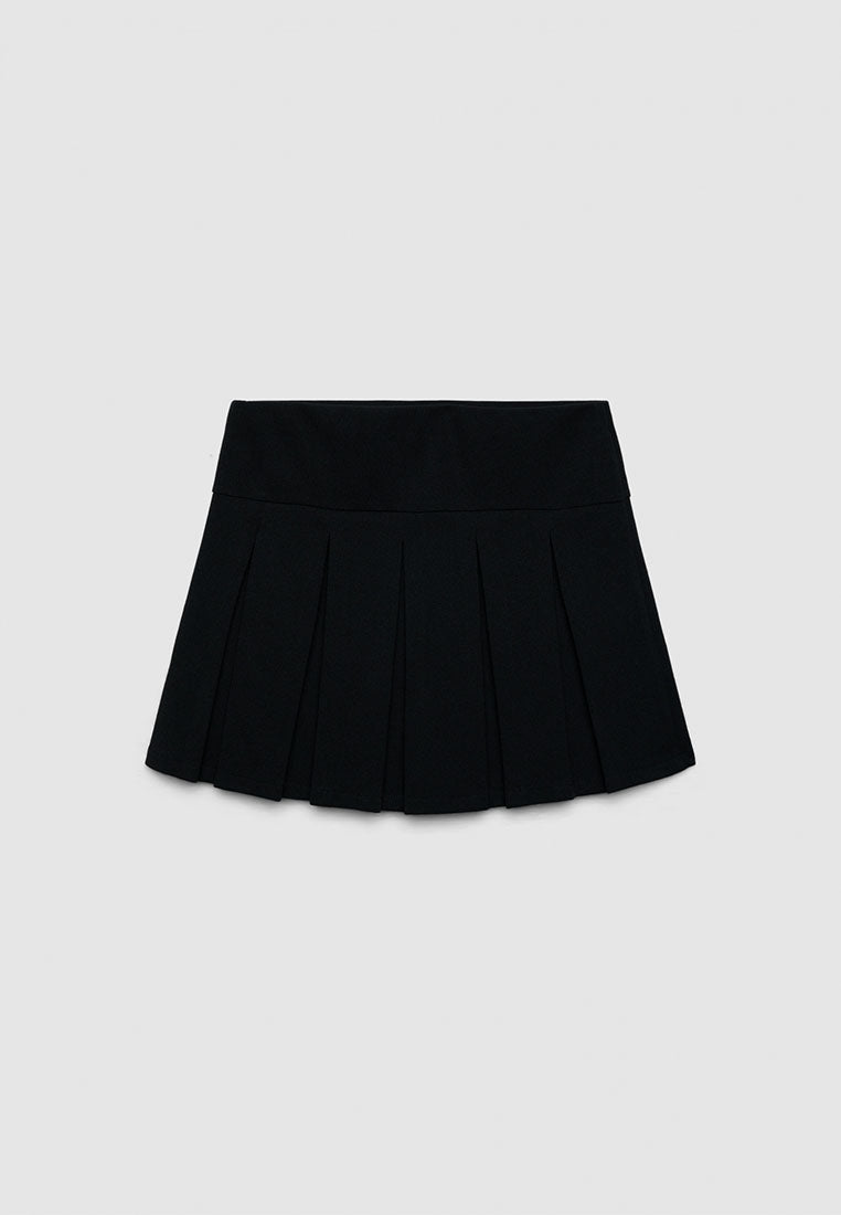 Kids Girls Skirt