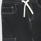 Wide-leg cargo trousers for Boys