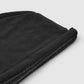 Men's Neck Warmer Scarf
