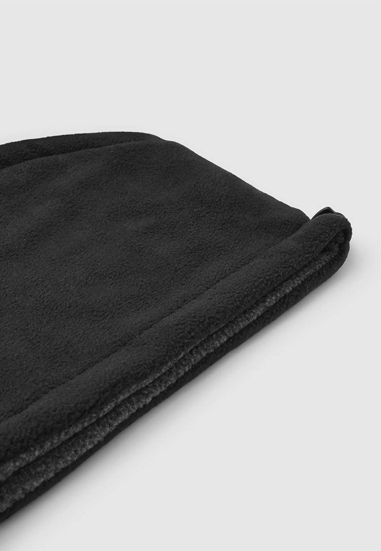 Men's Neck Warmer Scarf