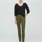 Woman Long pants