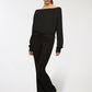 Woman Sweat shirt