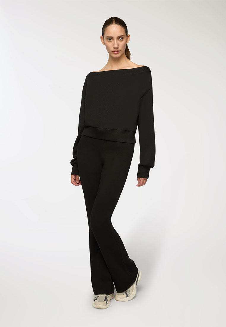 Woman Sweat shirt