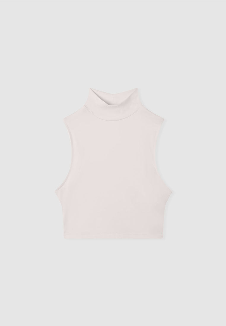 Woman Top