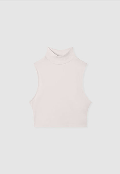 Woman Top