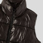 Kids Girls Outerwear