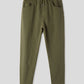 Man Long pants