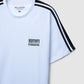 Man Short-sleeved T-shirt