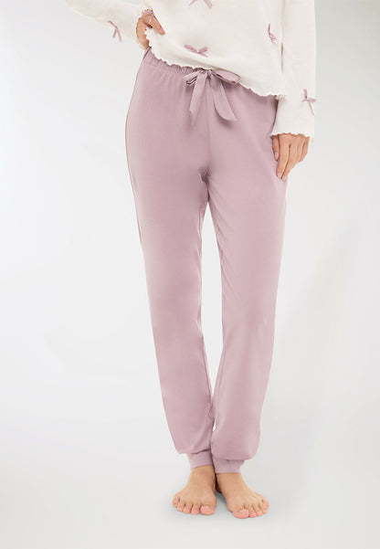 Woman Long pants