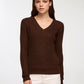 Woman Sweater 3-5