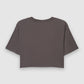 Woman Short-sleeved T-shirt