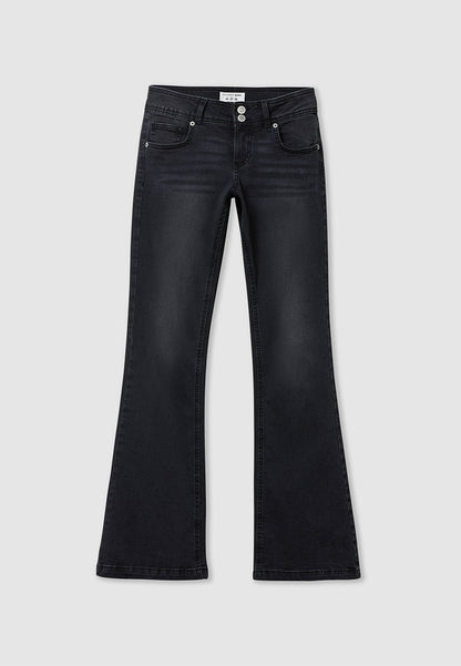 Woman Long pants jeans