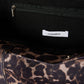 Woman Bag