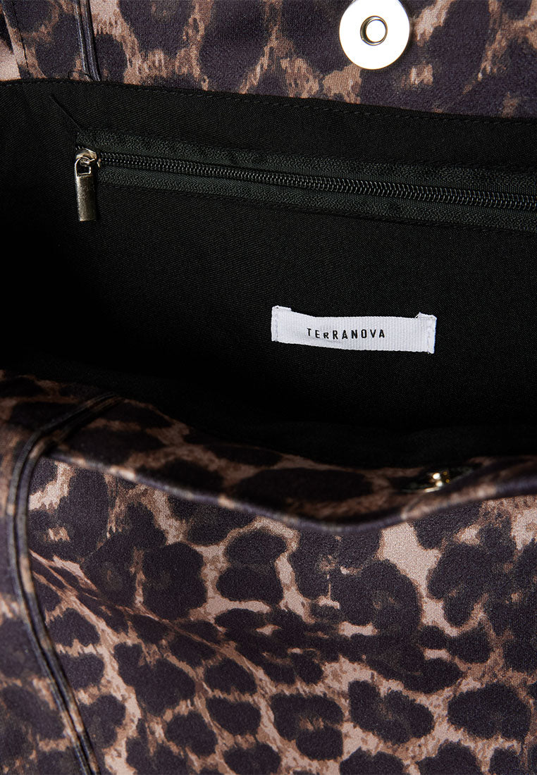 Woman Bag