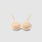 Women's Convertible Bra