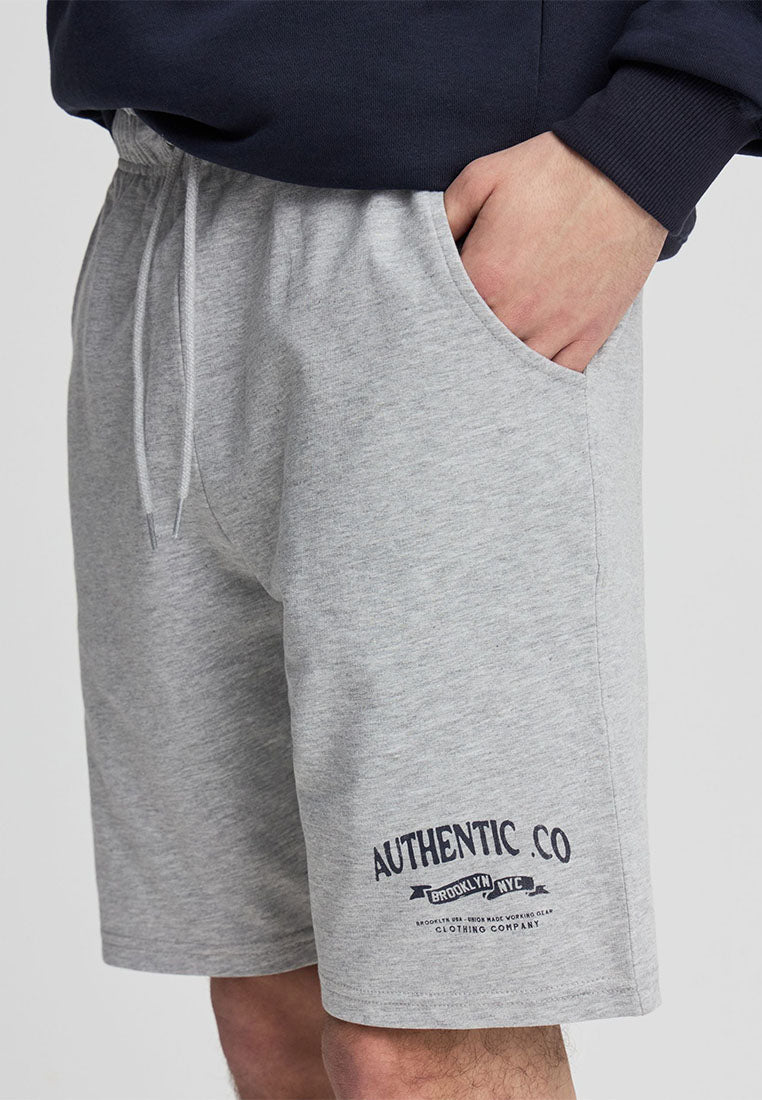 Men's Training Gym Shorts