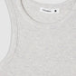 Women's Shoulder Strap Tank top