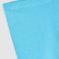 Mini Leggings Short for Girls