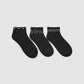 Women's Socks Applications