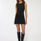 Woman Dress