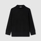 Woman Sweater 3-5