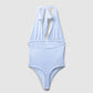 Woman Top