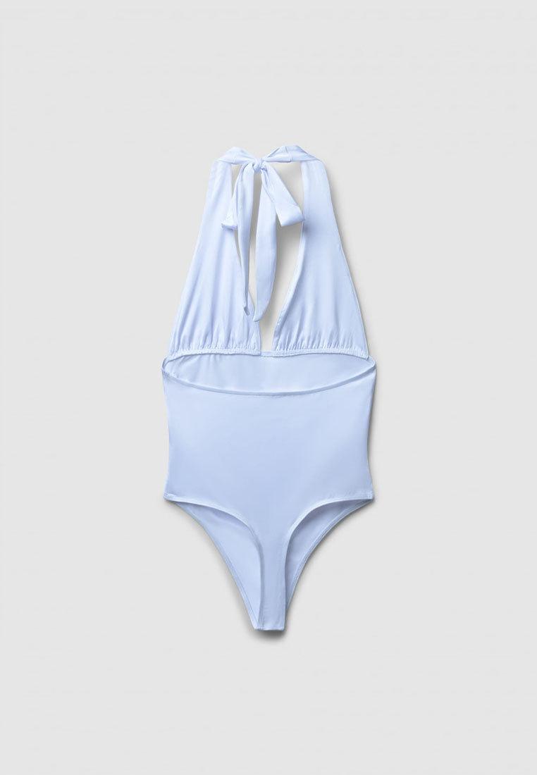 Woman Top