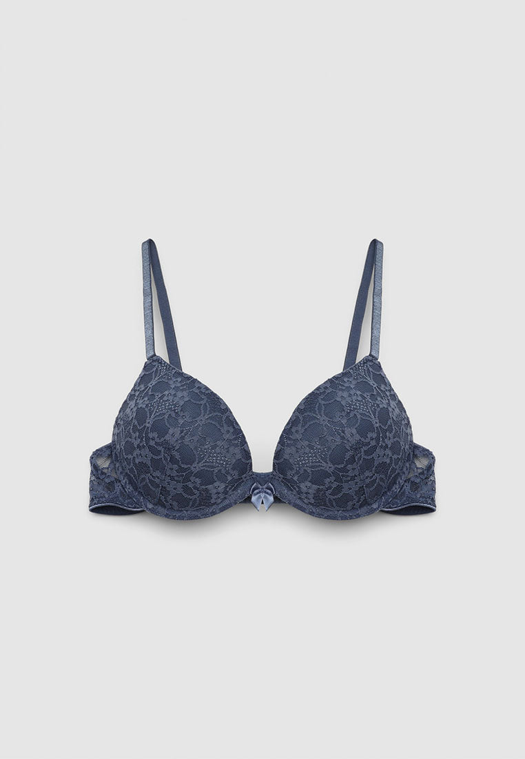 Woman Bra