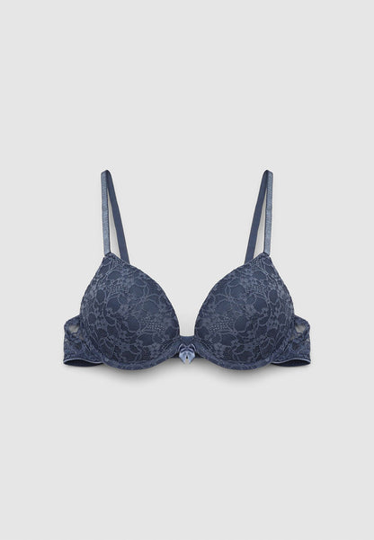 Woman Bra
