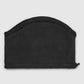 Men's Neck Warmer Scarf