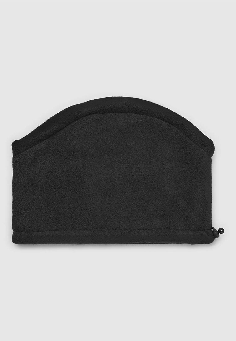Men's Neck Warmer Scarf