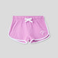 Kids Girls Gym shorts