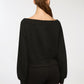 Woman Sweat shirt