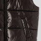 Kids Girls Outerwear