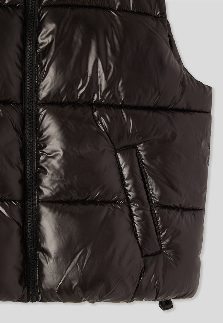 Kids Girls Outerwear