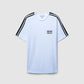 Man Short-sleeved T-shirt