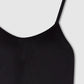 Woman Tops