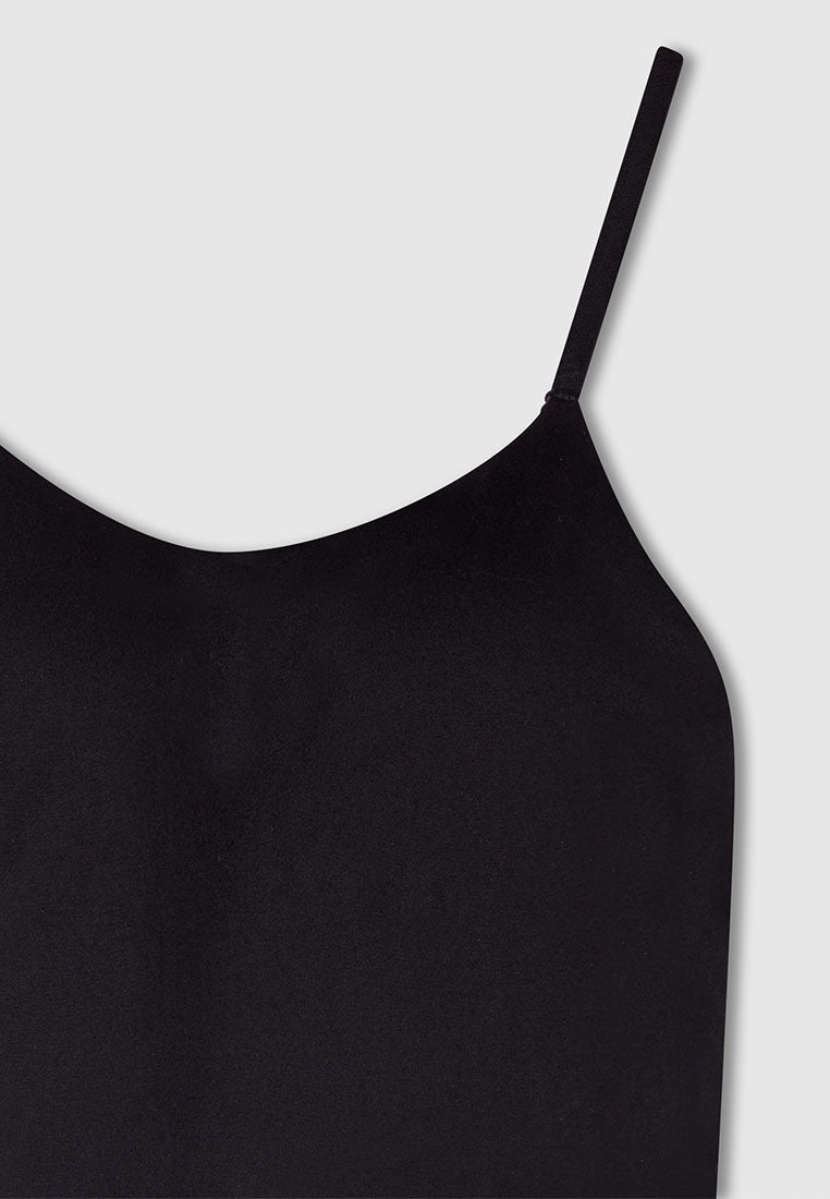 Woman Tops