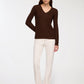 Woman Sweater 3-5