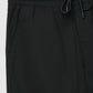 Men's Jogger Pants