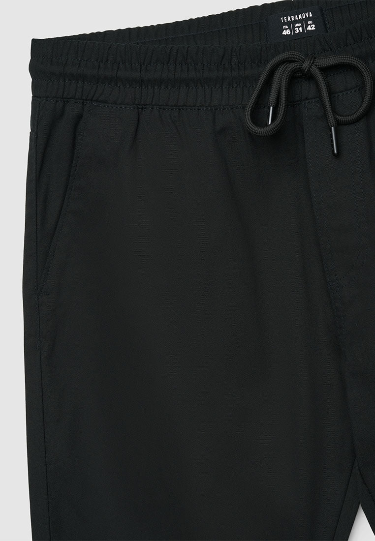 Men's Jogger Pants