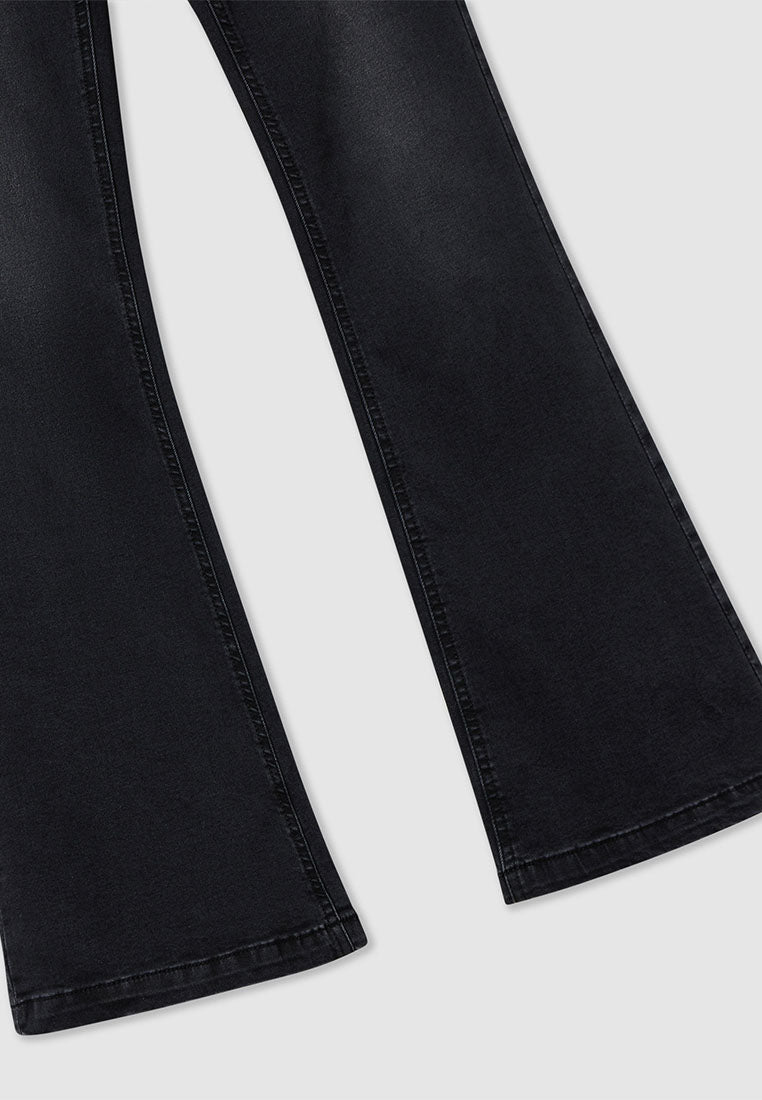 Woman Long pants jeans