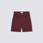 Woman Short pants