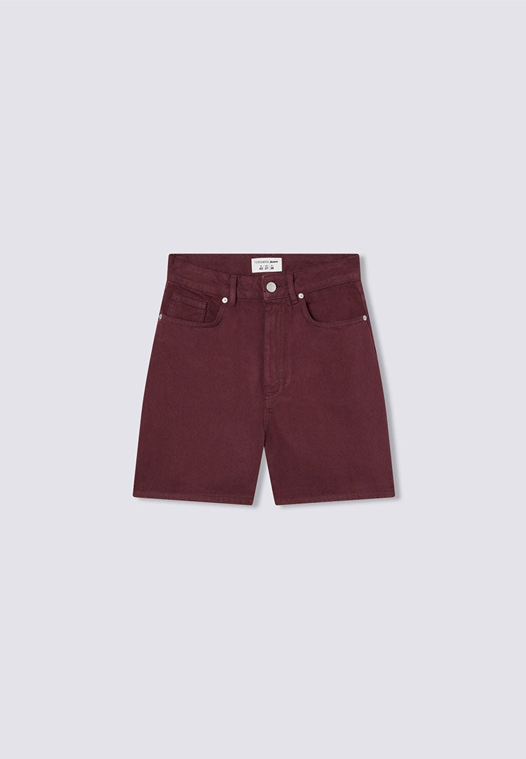 Woman Short pants