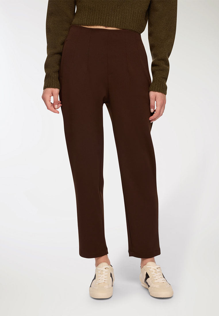 Woman Long pants