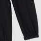 Kids Boys Full-length gym pants