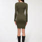 Woman Dress