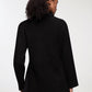 Woman Sweater 3-5