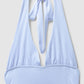 Woman Top