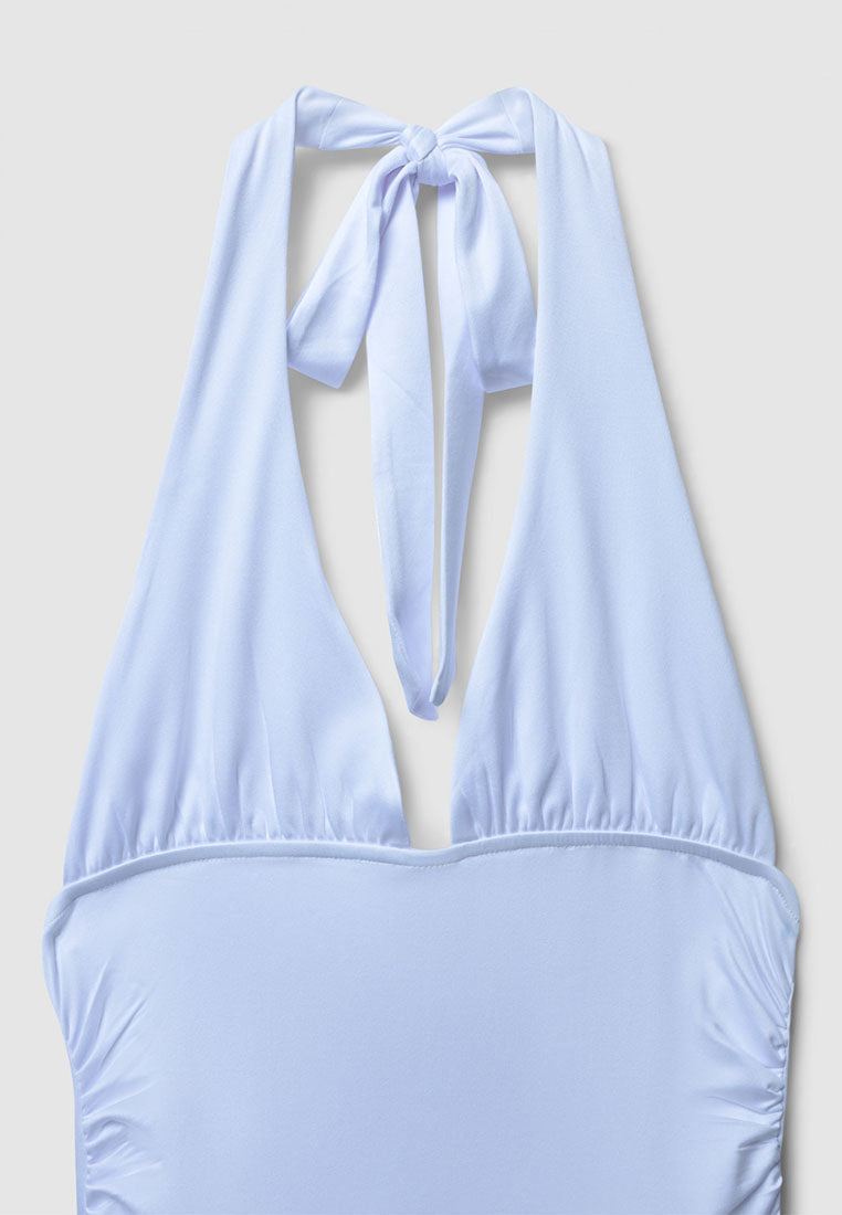 Woman Top
